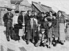 EPSON scanner image