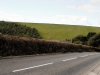 zb-barrows-hill-2