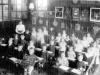 Infants Class 1908 onwards