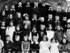 Jacksdale School Pupils 1908 onwards