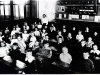 Jacksdale School 1915