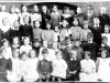 Jacksdale School 1916