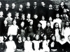 Jacksdale School 1916