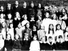 Jacksdale School 1917