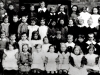 Jacksdale School 1919 Names Available