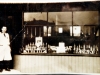 Beeby\'s Barbers