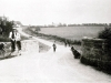 Brinsley Bridge circa 1910