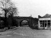 Greaves Chemist