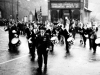 Remembrance Day