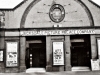 Picture Palace Frontage