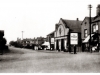 Picture Palace & Selston Road