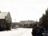 Picture Palace