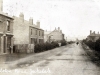 Selston Lane
