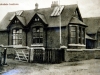 Jacksdale Welfare approx 1930s