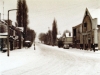 Selston Rd Grey Topper previously Picture Palace on right