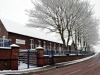 Jacksdale Primary in 2008