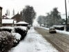 Selston Road