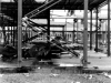 1958 Building New Extension