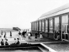 1958 Fish Pond