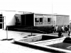1958 Building New Extension