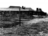 1958 Building New Extension