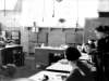 Class 1950s