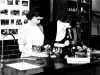 Laboratory 1950