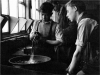 Metalwork 1950