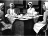 1950s Domestic Science