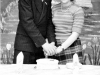 1950 head boy & girl