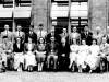 1950-staff