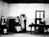School Play