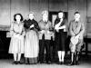 School Play