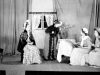 School Play