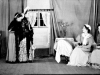 School Play