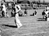 Sports Day Girl\'s Race