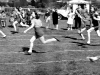 Sports Day