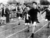 1950 Sports day