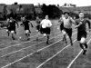 1950 Sports day