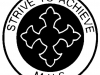 School emblem