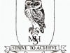 School emblem