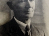 Matthew Holland OBE