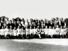 Class of 1946