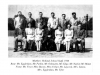1946 The school\'s first teaching staff