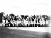 1947 Group of Pupils