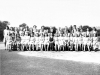 1948 Group of pupils