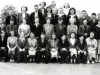 A Class from the 1940\'s