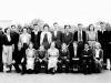 1940\'s group