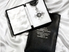 CBE Matthew Holland