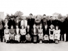 1949 Pupils